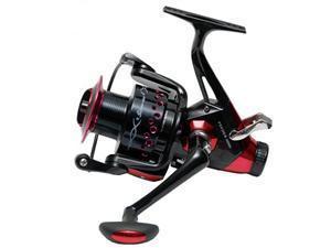 Silver Star Feeder