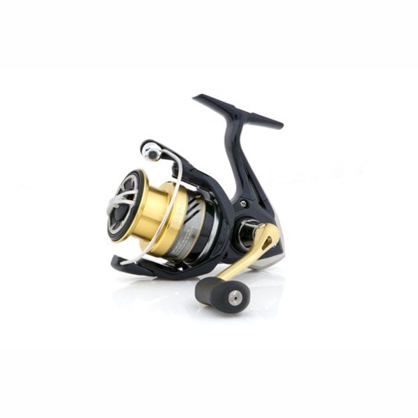 Nasci 5000 FB XG