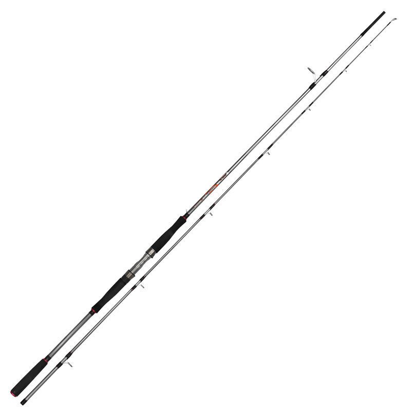 Portfish President Shore Jig Kamışı 288 cm 15-65 gr
