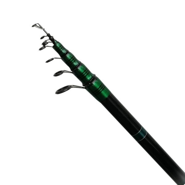 Carpine Olta Kamışı 700 cm