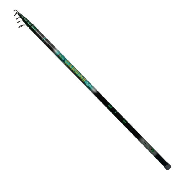Carpine Olta Kamışı 700 cm