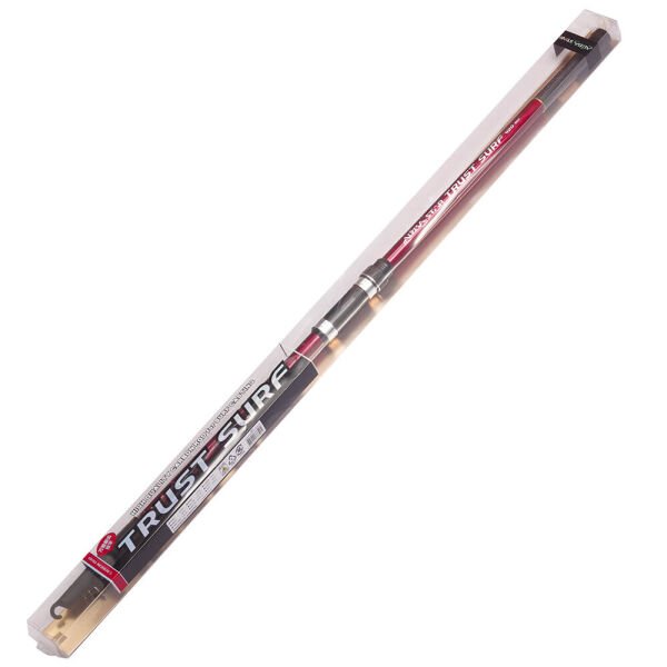 Albastar Trust 2907 Surf Olta Kamışı Standart - 420CM