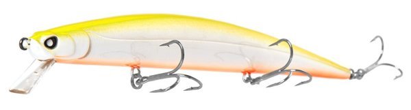 Lucky John Salt Minnow 210S Maket Balık 001