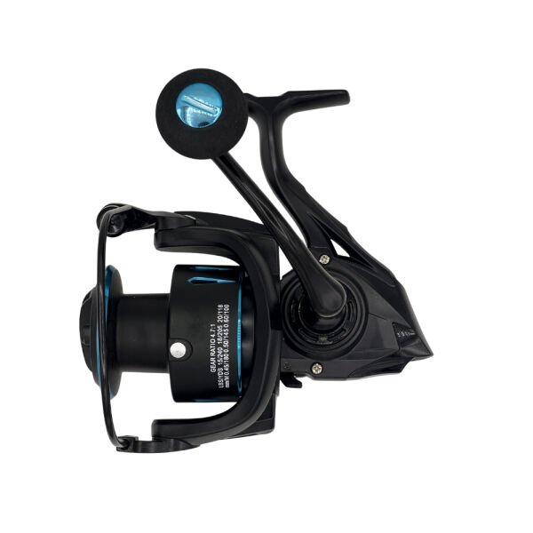 Albastar Corvus Olta Makinesi Standart - 5000