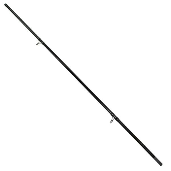 Captain 1657 Excalibo PT Surf Kamışı 420cm Yedek Parça 2.Parça