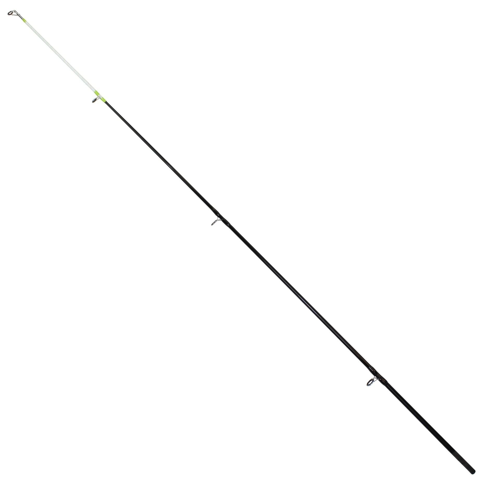 Captain 1657 Excalibo PT Surf Kamışı 420cm Yedek Parça 1.Parça