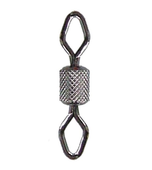 PINOREX GF-1004 FIRDÖNDÜ BLACK NIKEL