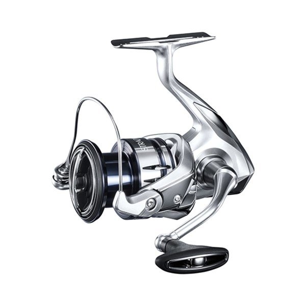 Stradic C3000 XG FL