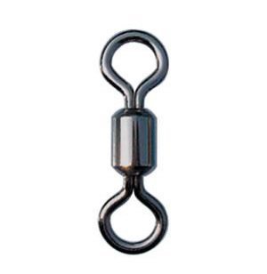 PINOREX GF-1001 FIRDÖNDÜ BLACK NIKEL