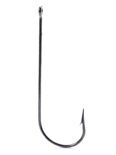 River 3282 Black Nıkel 1000P Dökme Paket Kore İğne