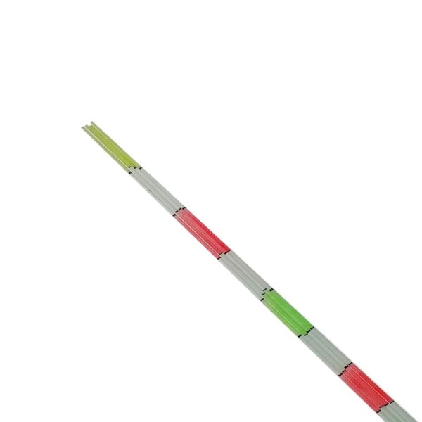 Dolgu (Fiber) Uç ŞM - 75 Cm