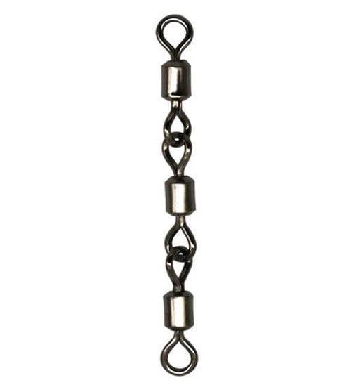 PINOREX GF-1023 ÜÇLÜ BİRLEŞİK FIRDÖNDÜ