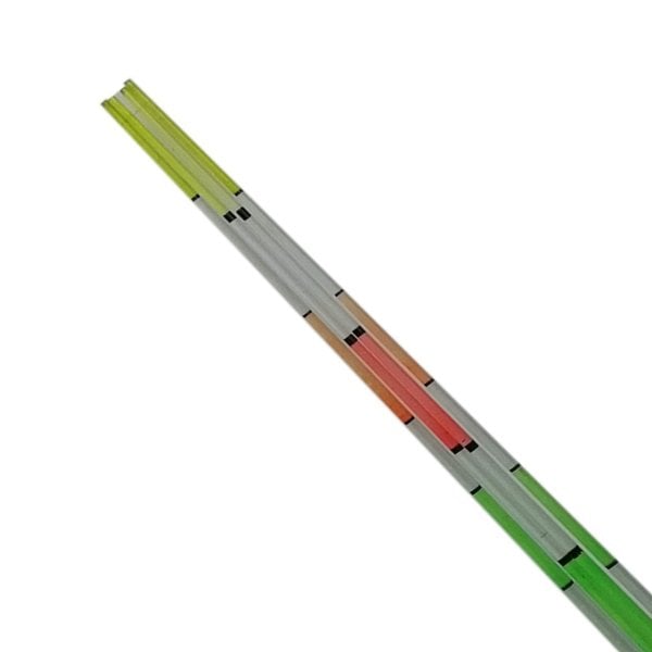 Dolgu (Fiber) Uç ŞM - 50 Cm