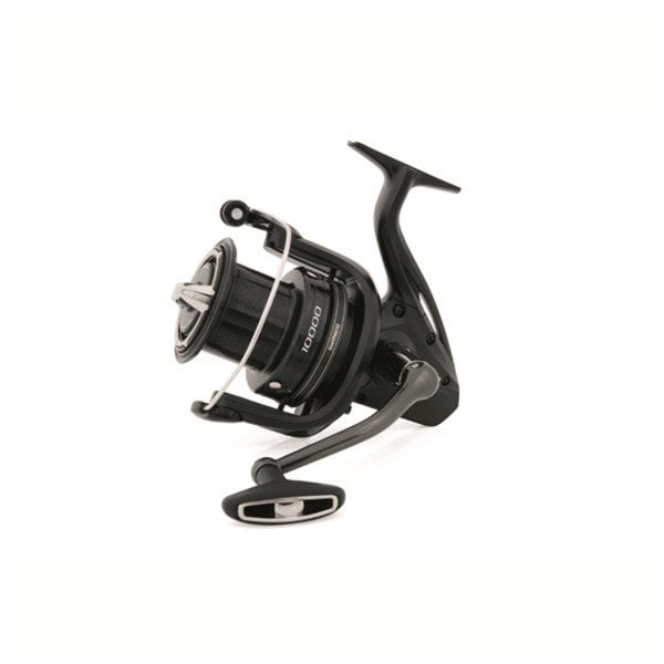 Aerlex 10000 XTB SPOD