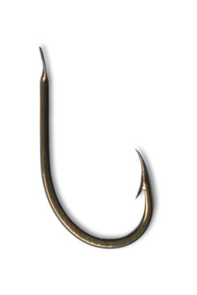 River 230BZ (530 Muadili) Kutu İğne 5/0