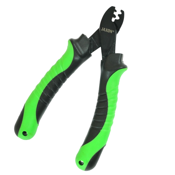 Jaxon Narzedzie Pense 16 Cm