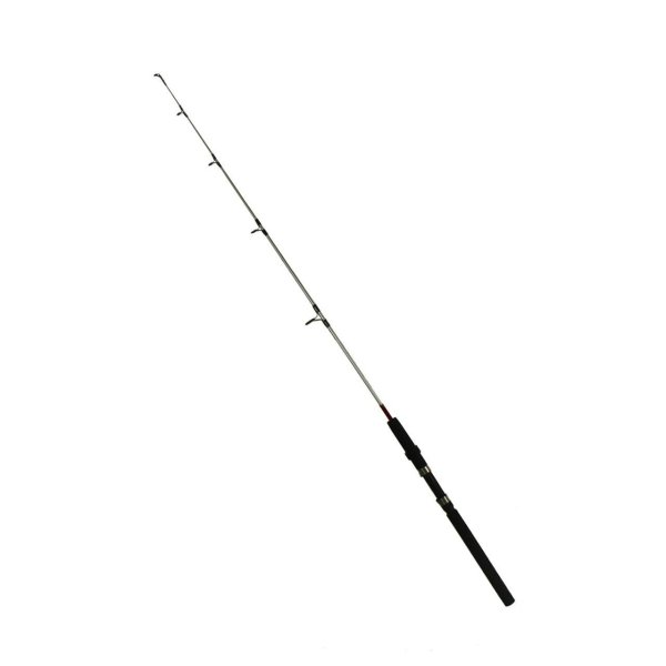 Elastic 2 Parçalı Bot/Tekne Kamışı 8-15Lb 135 cm