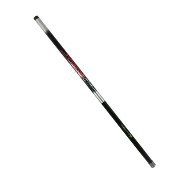 Dominatör Halkasız Olta Kamışı 800 cm