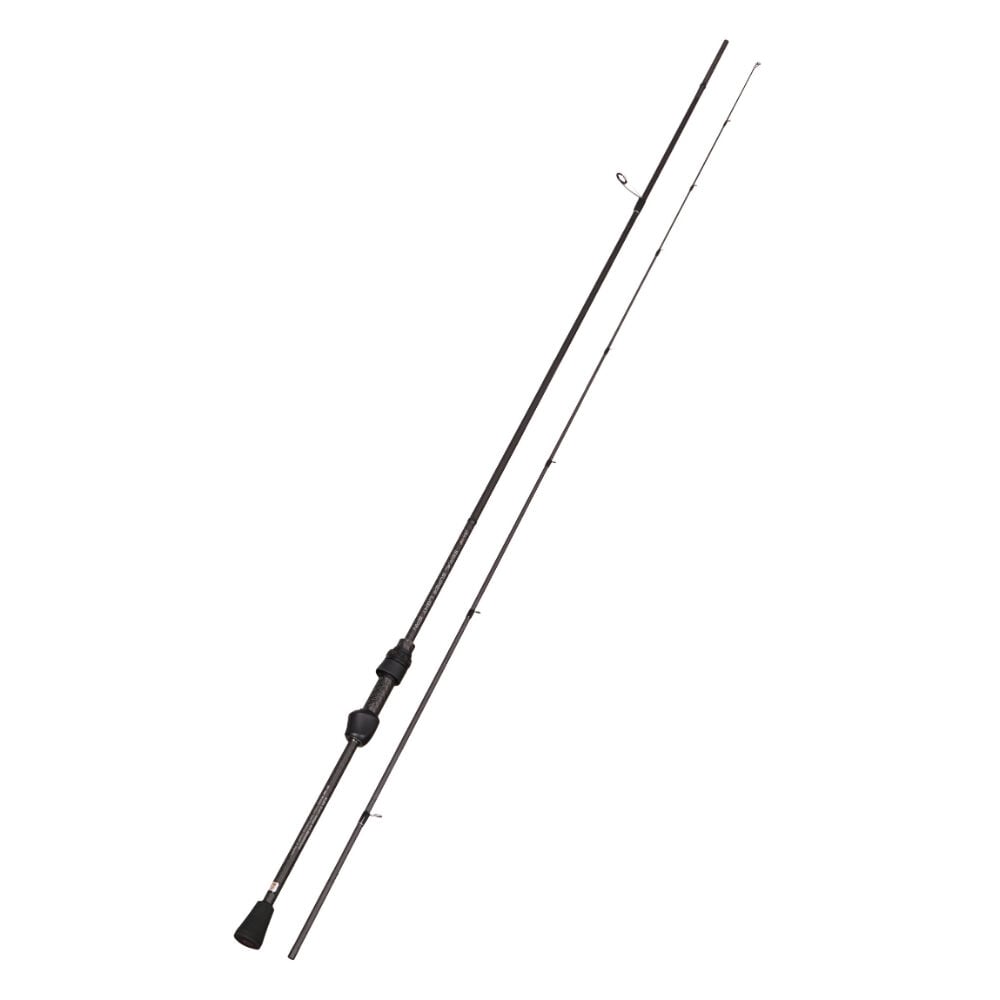 Albastar Serial Super LRF Olta Kamışı