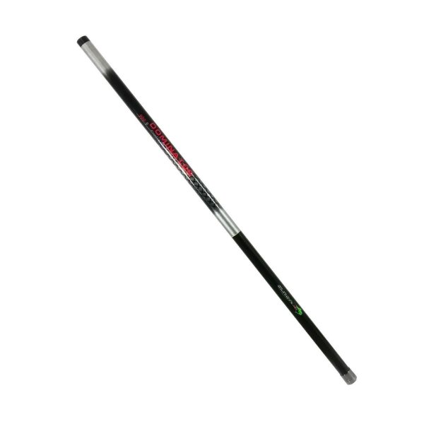 Dominatör Halkasız Olta Kamışı 700 cm