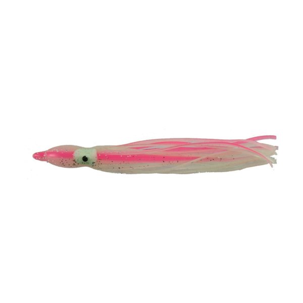 Eurofish Ahtapot Silikon 13 Cm 3lü A26