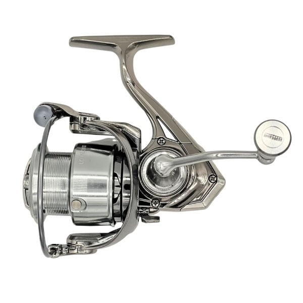 Albastar Loyal Olta Makinesi