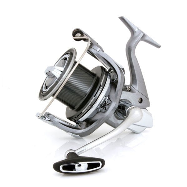 Ultegra 14000 XSD