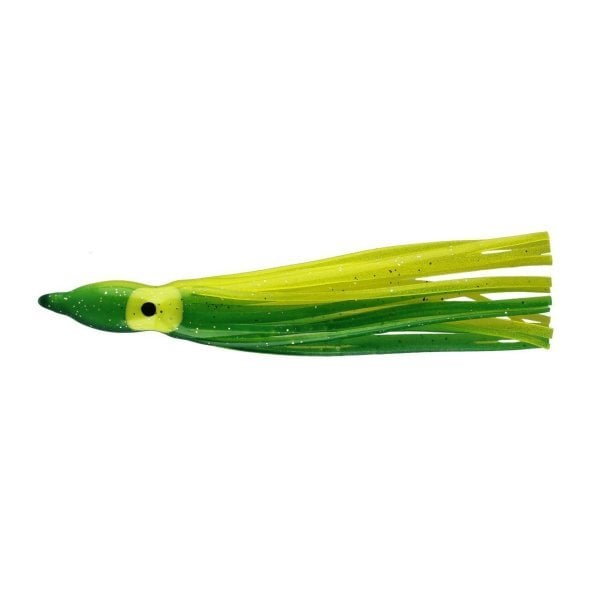Eurofish Ahtapot Silikon 13 Cm 3lü 038
