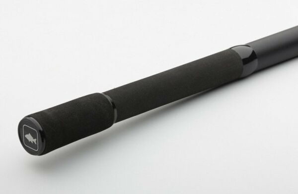 Prologic C-Series Compact 10FT 3.00M 3.5LBS 40MM 2 Parça