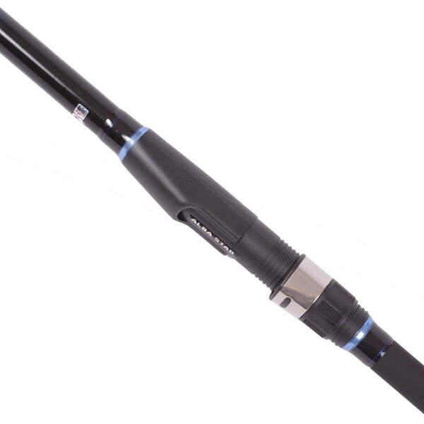 Albastar Go 2336 Surf Olta Kamışı Standart - 420CM