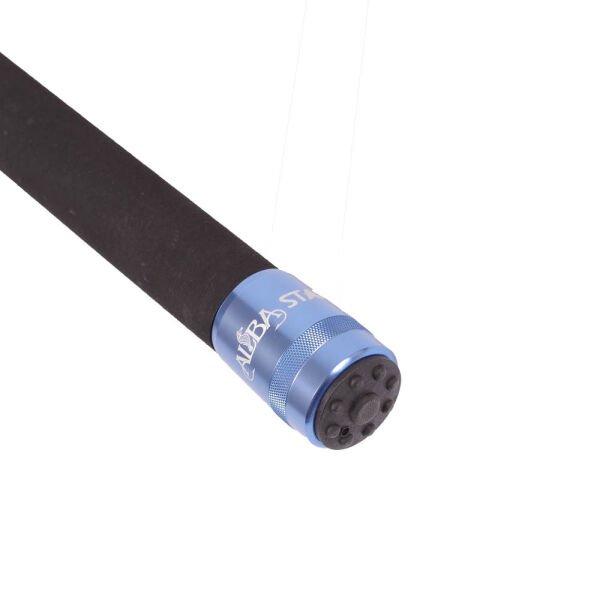 Albastar Go 2336 Surf Olta Kamışı Standart - 420CM
