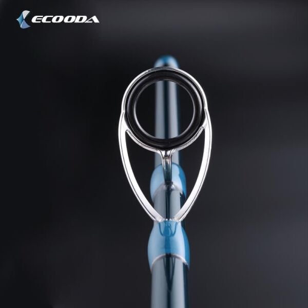 Ecooda Fleeting Shadow IV 210cm  30-100g Off Shore Kamışı