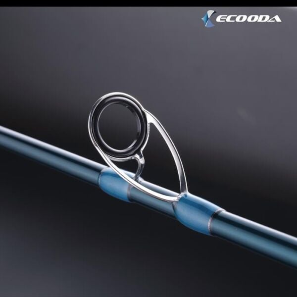 Ecooda Fleeting Shadow IV 210cm  30-100g Off Shore Kamışı