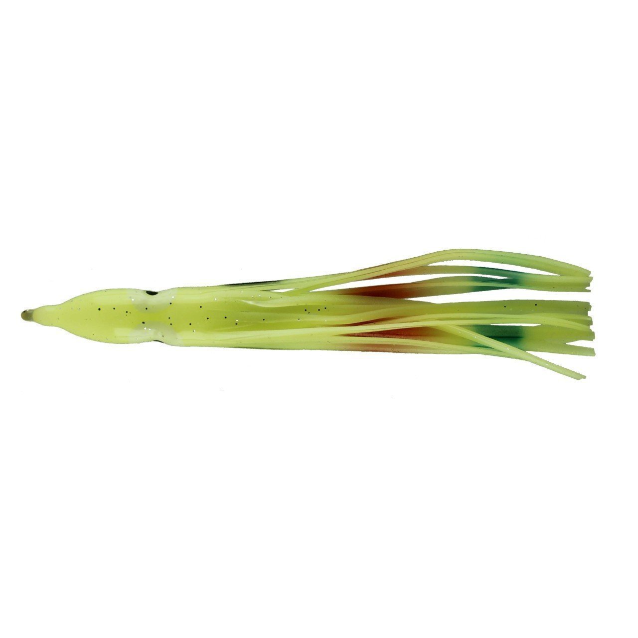 Eurofish Ahtapot Silikon 13 Cm 3lü 032