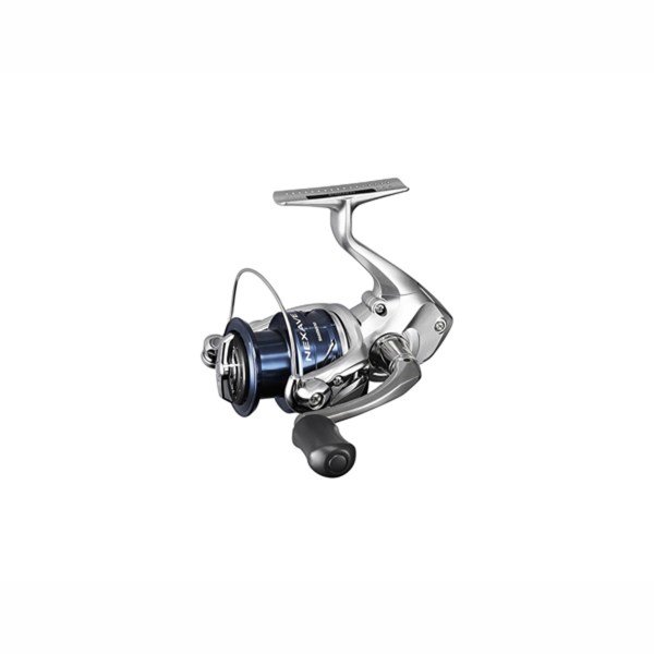 Nexave C5000 FE HG