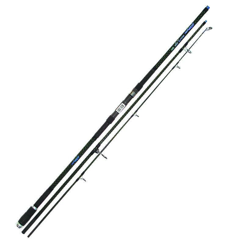Albastar Qual 2503 Surf Olta Kamışı Standart - 420CM