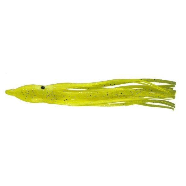 Eurofish Ahtapot Silikon 13 Cm 3lü 007