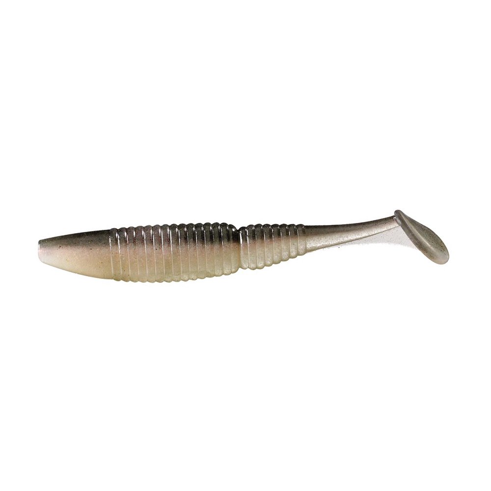 Daiwa DSwim 90 Serisi Silikon Yem