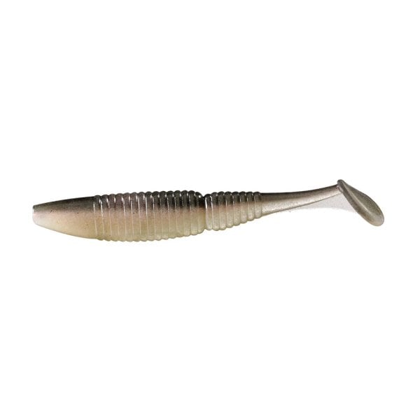 Daiwa DSwim 90 Serisi Silikon Yem