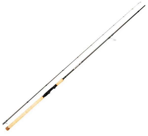 Savage Gear  Browser CCS 9'6'' 290cm 7-23g 2 Parça