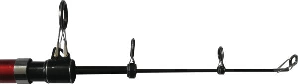 PINOREX AYYUKA 3.60 MT 100-200 GR SURF KAMIŞ