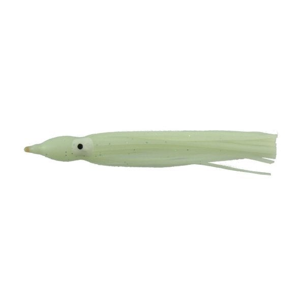 Eurofish Ahtapot Silikon 13 Cm 3lü 005