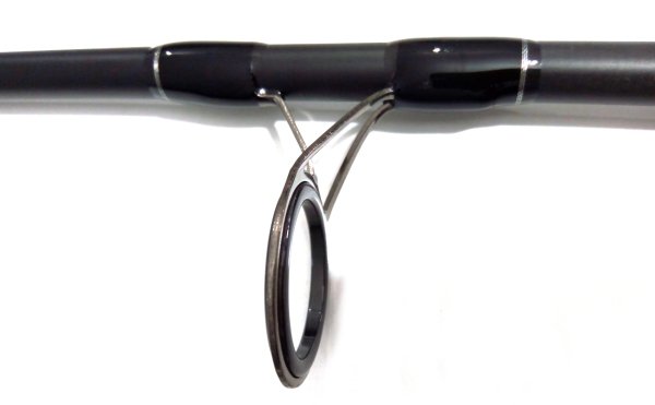 KABURA ATLANTİS 3.00 MT 20-50 GR SPIN KAMIŞ