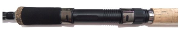 KABURA ATLANTİS 3.00 MT 20-50 GR SPIN KAMIŞ