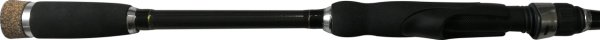 KABURA SALTWATER 2.70 MT 15-45 GR SPIN KAMIŞ