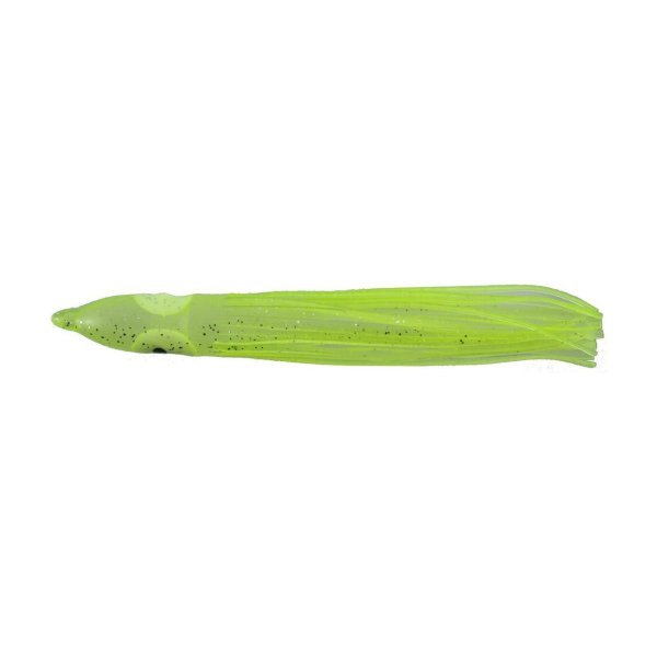 Eurofish Ahtapot Silikon 13 Cm 3lü 003