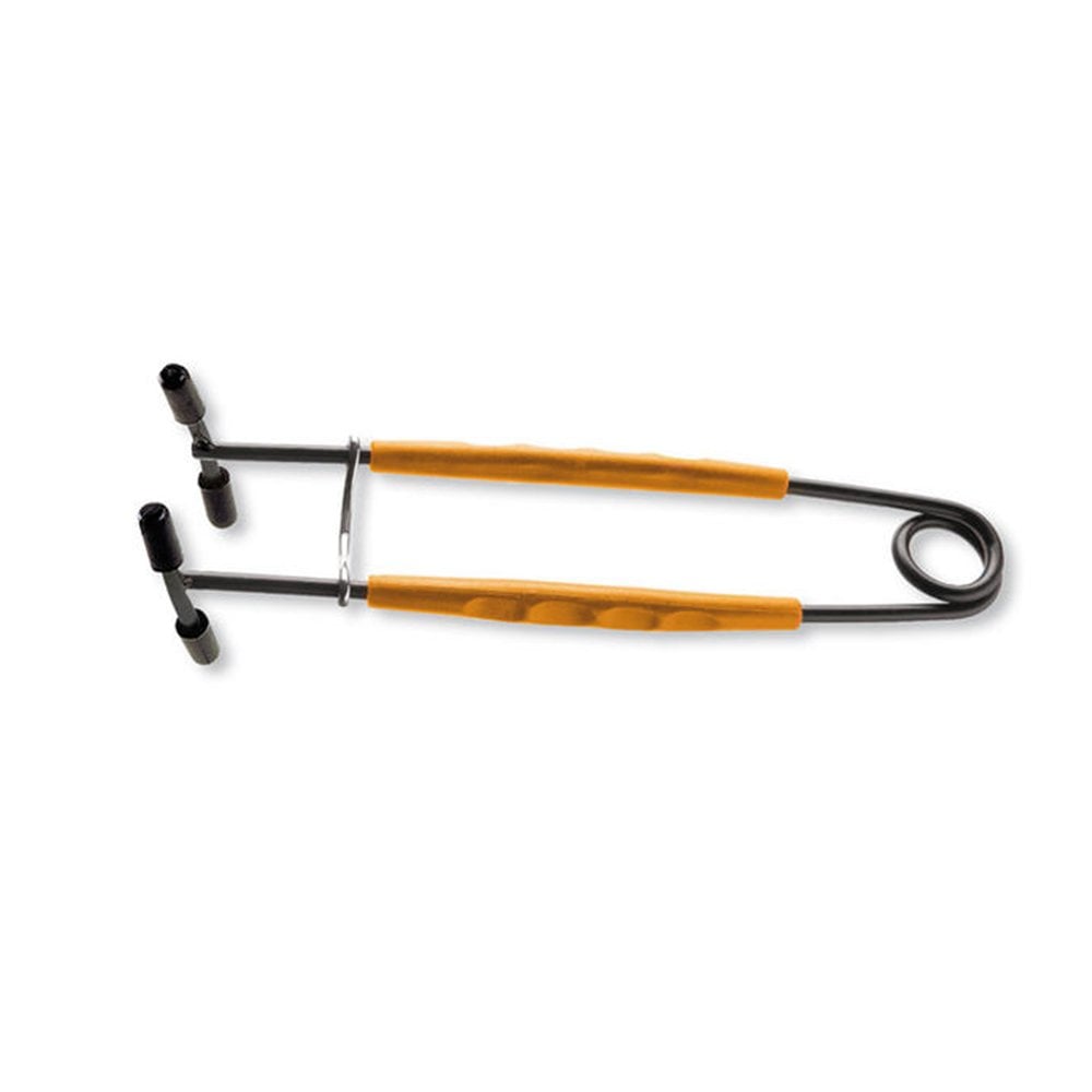 Cormoran Jaw Spreader 2 Ağız Açıcı