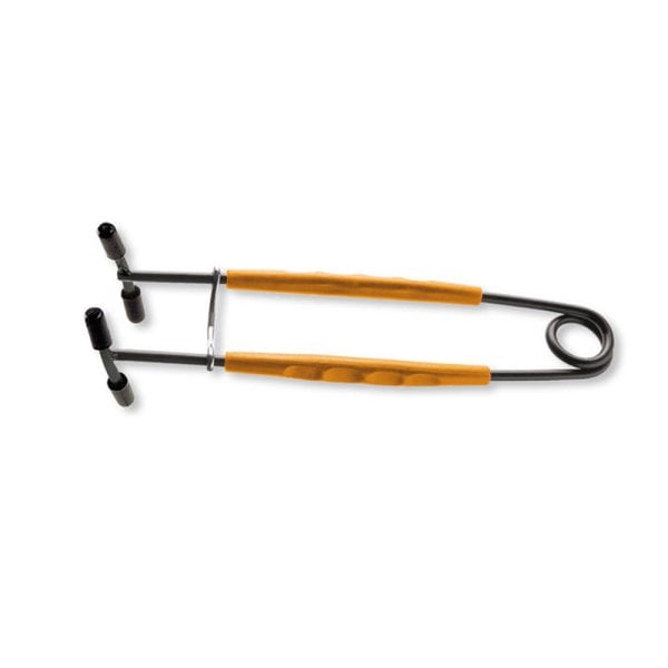 Cormoran Jaw Spreader 2 Ağız Açıcı