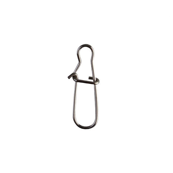 FLADEN D-SNAP KLİPS 10P 3
