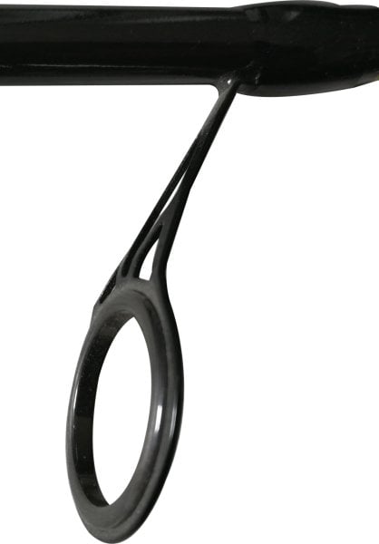 KABURA SALTWATER 2.40 MT 10-40 GR SPIN KAMIŞ